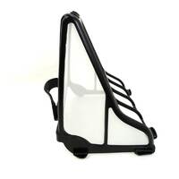 Zodiac 100 Micron V3 V4 VX40 VX50 VX55 VX65 Polaris 9300 Sport Filter Canister Bag
