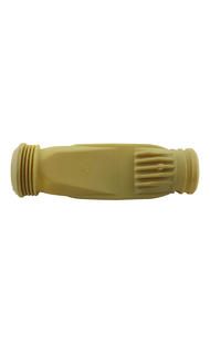 Pool Cleaner Diaphragm Cassette - Aussie Gold Brand Zodiac Type Diaphragm