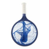 Spa Net Scoop - Life Spa Leaf Rake Skimmer Scoop Ideal For Spas and Hot Tubs