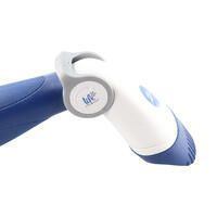 Water Wand Cartridge Filter Cleaner Hose Spray Gun - Pool Filter Cartridges