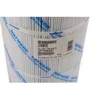 Hayward Genuine Pool Cartridge Filter Element C2000, C2020, C202, CX480XRE