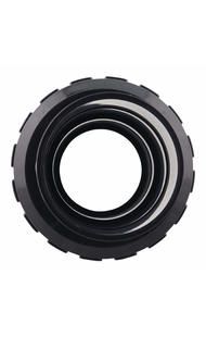 Zodiac Titan/Emaux Filter Union Assembly 40mm Barrel Union Single W89280102