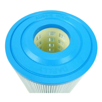 AquaSwim AQ100 Stroud & Hurlcon Old CF100  Pool Filter Cartridge Element 