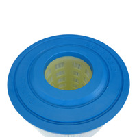 Poolrite Enduro EC150 Monarch EcoPure CF150 Filter Magnum Cartridge Element