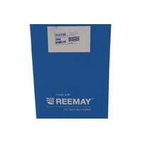 Hayward C1750 Cartridge Filter Element Magnum Remay Filter Cartridge