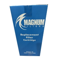 Waterco Opal 135 Sqft Pool Cartridge Filter Element Magnum 