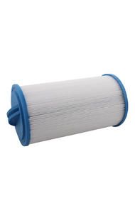 Spa International AAIM C40 Replacement Filter Cartridge Element -Internal Thread