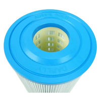 Poolrite Enduro EC75 Pool Filter Cartridge Element EC-75 Aussie Gold