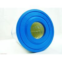 Astral/Zodiac ZX100/ZCF100 Cartridge Filter Element Pool & Spa - Magnum 