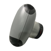 Chlorine Floating Tablet Dispenser Ultegra for Chlorine Tablets