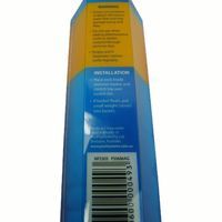 Skimmer Socks Regular Aussie Gold -  Regular 5 Filter Socks Pack - Filter Saver