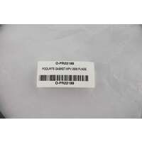 Poolrite MPV Flange Gasket Smart Valve 2000 Tank to MPV Flange Gasket 22199