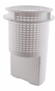 Onga Pool Pump Basket - Genuine Leisuretime LTP & Pantera PPP Pool Pump Basket