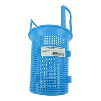 Paramount Premier Pump Basket Swimming Pool - Hurlcon & Stroud Basket 