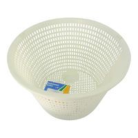 Clark WA72 Swimquip Skimmer Basket - Swimming Pool Basket