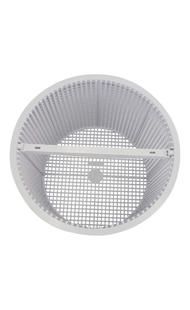 Hayward Skimmer Basket Genuine SPX1088GA with Collar Suits SP1088/9 Pool Skimmer