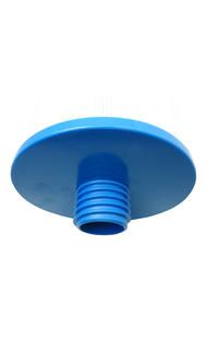 Spa Filter Cartridge Sapphire Heritage Signature Cyclone Monarch LA Spas