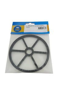 Hayward Pool Sand Filter SP710D Spider Gasket 40mm Multi Port Valve MPV Gasket