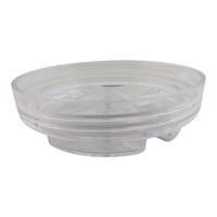 Paramount Premier Pool Pump Lid 190 mm Diameter with Internal Thread PLP906