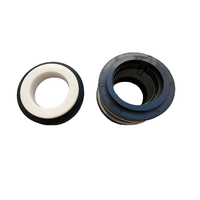 Astral Pump Mechanical Seal Kit Type 6 - Suits BX/TX/CX/E/CTX/VIRON Pool Pumps