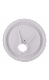 Poolrite S1800 Vacuum Skimmer Plate - Aussie Gold Swimming Pool Vac Plate PVP780
