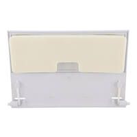 Poolrite S1800 Skimmer Weir Door Flap - Skimmer Flap Door Made By Aussie Gold