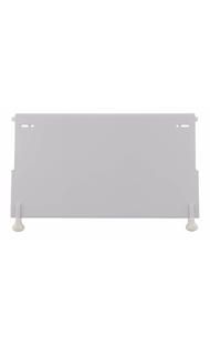 Poolrite S2500 MKII Weir Flap Skimmer Door - High Quality Aussie Gold Brand