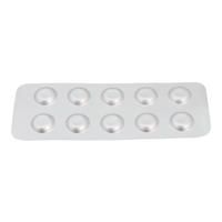 DPD no.1 x 50 Test Tablets Pool & Spa Water Testing Free Chlorine Tablet- DPD1