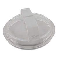 Pump Lid - Power Plus Monarch Stroud Pool Pump Lid Powerplus Clear Pump Lid