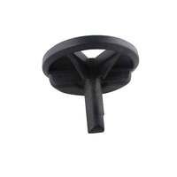 Waterco Exotuf MPV Rotor Plate & Spider Gasket Genuine Part Number 6214582 