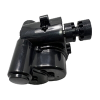 Zodiac MX6 MX8 Reversing Assembly Side A Pool Cleaner - Geniune Zodiac 11162600
