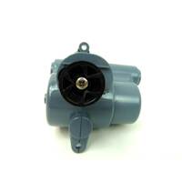 Zodiac MX8 Reversing Assembly Side B Pool Cleaner - Geniune Zodiac 11162700