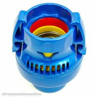 Zodiac MX8 & MX6 Flow Valve Regulator FVR100 Genuine Baracuda Part Warranty