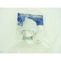 Zodiac Polaris Sand/Silt Bag 380/360 W7330103 Polaris Pool Pressure Cleaner
