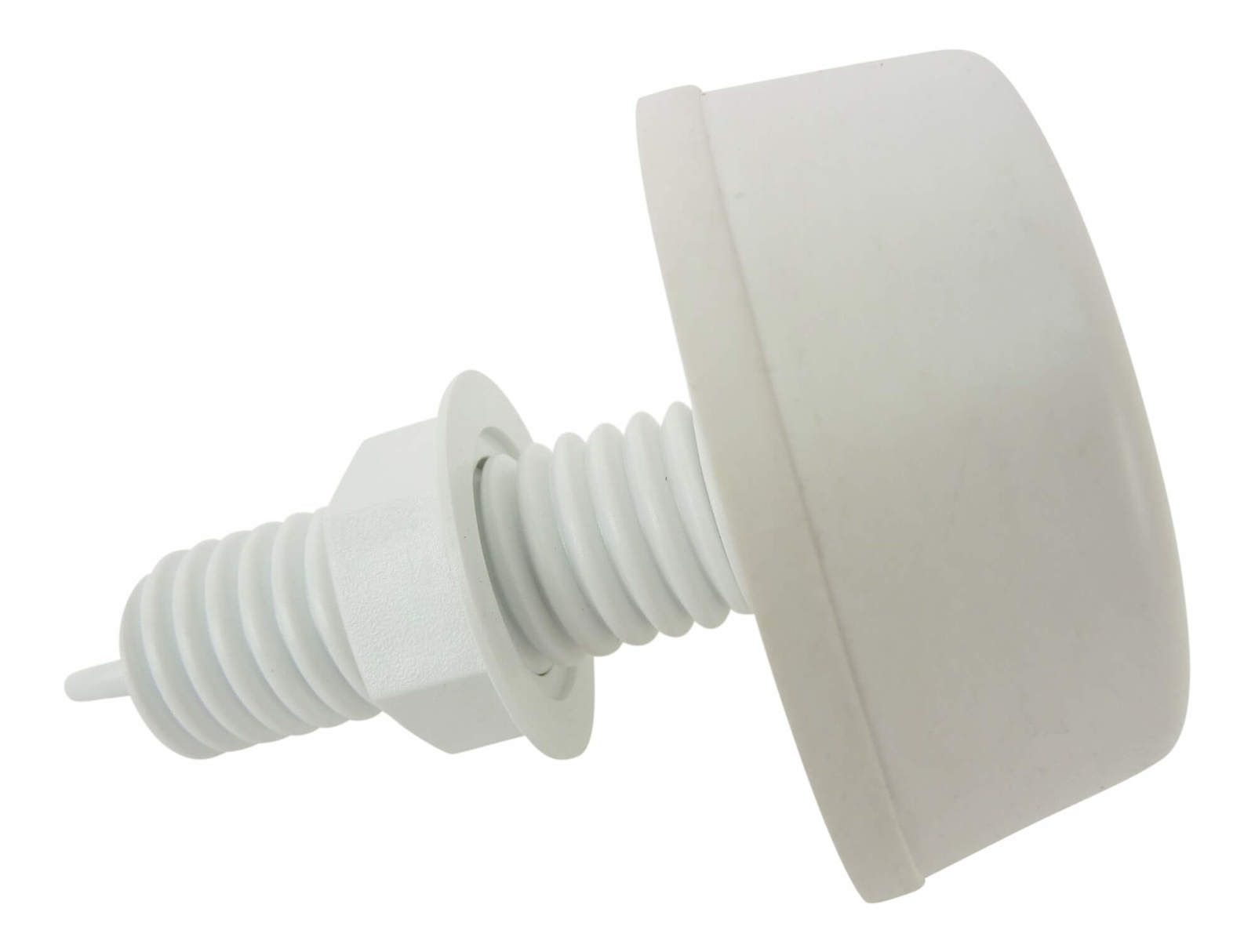 thumbnail image 2 of Hot Tub Spa Air Buttons | Hot Tub Essentials Canada > Air Buttons, Air 2 of 12
