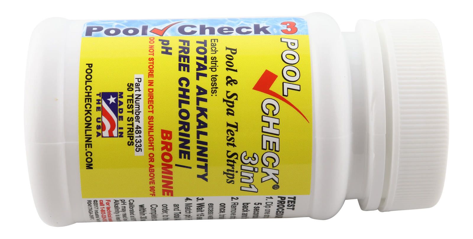 buy pool check 3in1