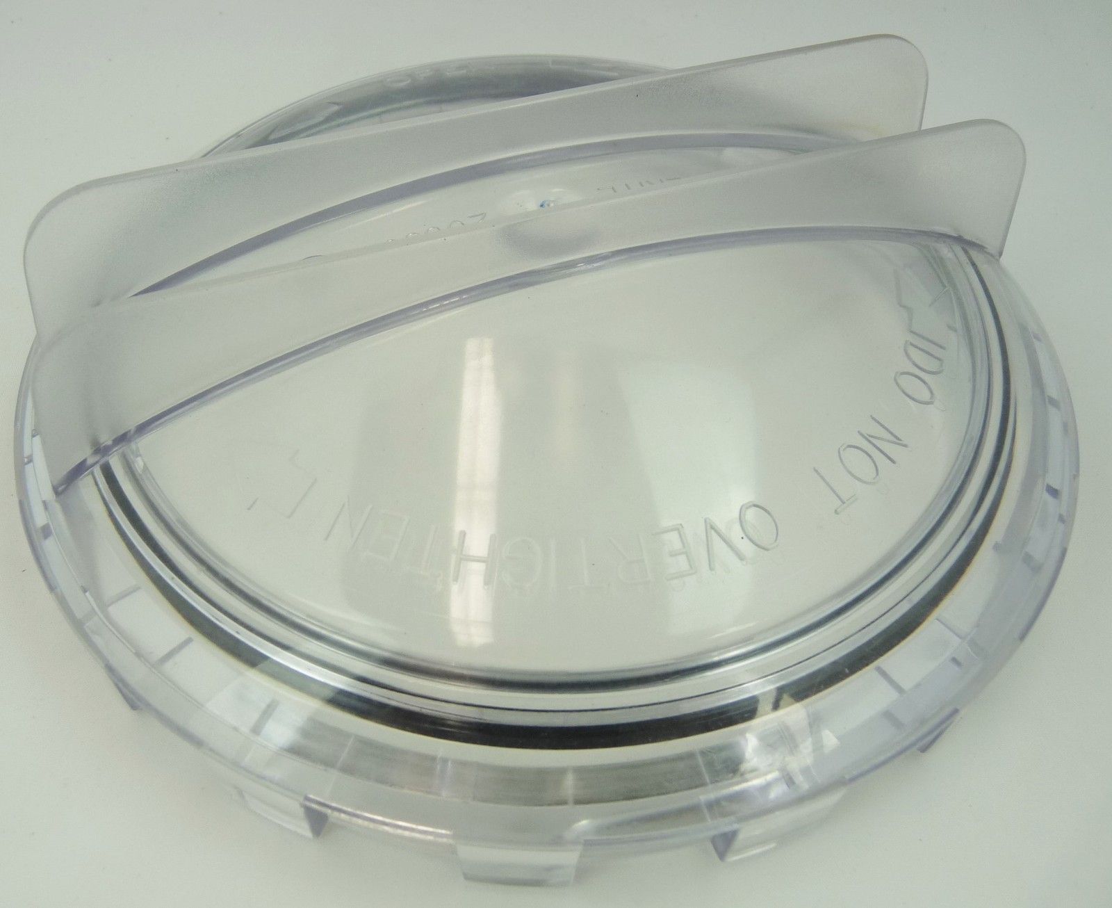 Poolrite Enduro Pool Pump Lid Gasket Oring & V600 Filter Valve Gasket