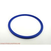 Clearwater Chlorinator Cell C170 BH7000 Generic Salt Pool Cell - 5yr Warranty