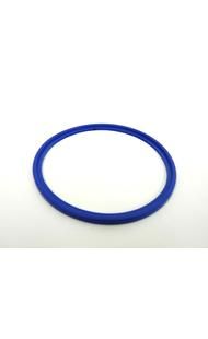 Clearwater Chlorinator Cell C250/330 HS7000 Generic Salt Pool Cell 5yr Warranty