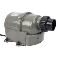 New Balboa Spa Air Blower 900w 1HP 3.8Amp Spa Pool Bath Hot Tub Air Blower