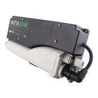 UltraZone UV-C + Ozone Spa Sanitising System