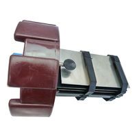 Aquachlor C220 Salt Chlorinator Cell - Pool Standard Salt Cell Electrode 