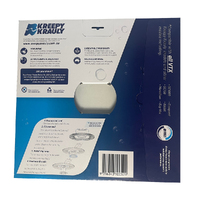 Kreepy Krauly Seal Skirt Deluxe VTX3 VTX7 Marathon Kadet SC1000 SC750 Conquest Genuine 2 Year Warranty
