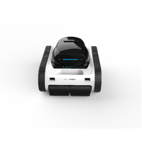 Madimack GT Freedom i30 Cordless Robotic Pool Cleaner 3HR