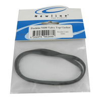O'Ring Gasket To Suit Poolrite Enduro Pump Lid & V600 Top Valve 