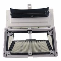 Ultra Fine Basket Suits Pool Robot DB2, X30, X40, M2, M2i, S150, S300i