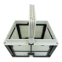 Robot Filter Basket Ultra Fine -Pool Robot E10,E20,S20,S50,X20