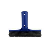 Pool Pro Algae Brush Stainless Steel 26cm