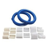 The Pool Cleaner Tune Up Kit Suits 2 Wheel The Pool Cleaner - Genuine Parts