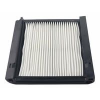 Filter Basket Ultra Fine Filter Panel Set Of 4 - Pool Robot DB1,E10,E20,S20,S50